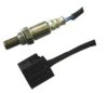 HOFFER 7481674 Lambda Sensor